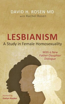 Lesbianism