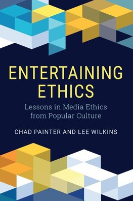 Entertaining Ethics