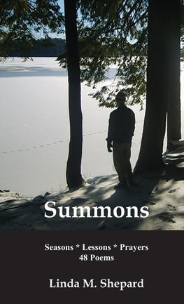 Summons