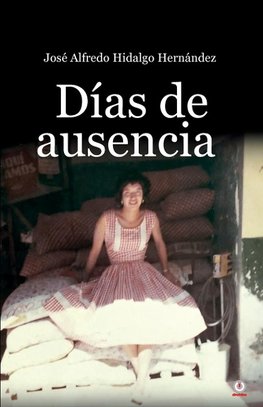 Días de ausencia