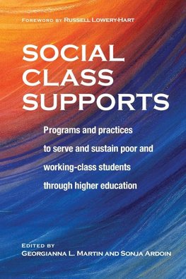 Social Class Supports