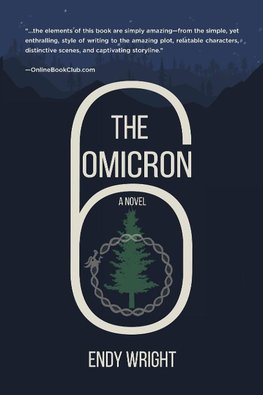 The Omicron Six