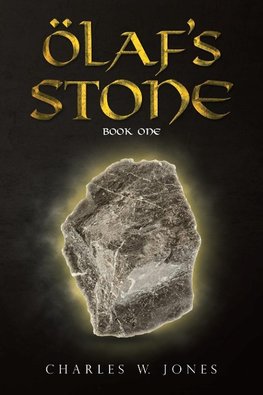 Olaf's Stone