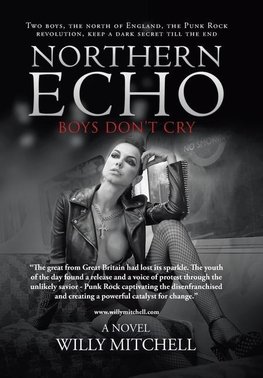 Northern Echo