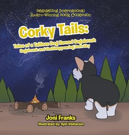 Corky Tails