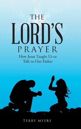 The Lord's Prayer