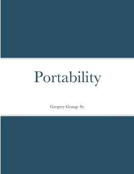 Portability