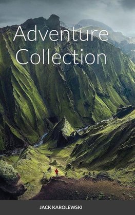 Adventure Collection