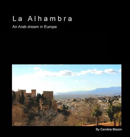 La Alhambra