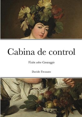 Cabina de control