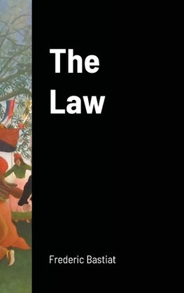 The Law