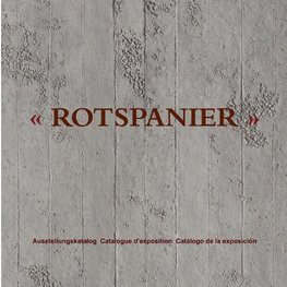 ROTSPANIER