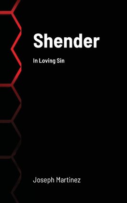 Shender