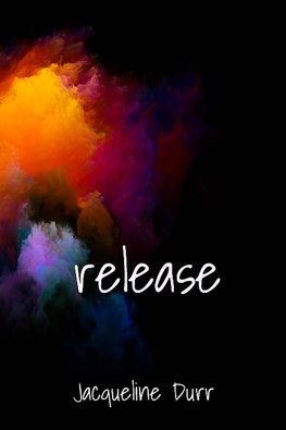 Release