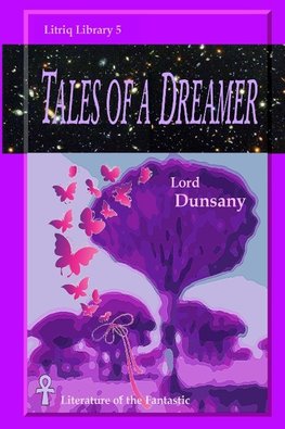 Tales of a Dreamer