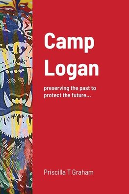 Camp Logan