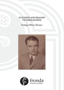 Cuentos asturianos teatralizados