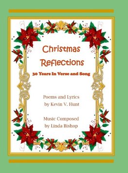 Christmas Reflections