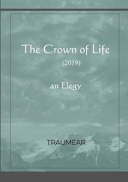 The Crown of Life