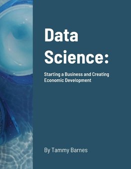 Data Science