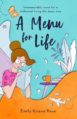 A Menu for Life