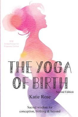 The Yoga of Birth