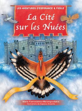 La Cité Sur les Nuées