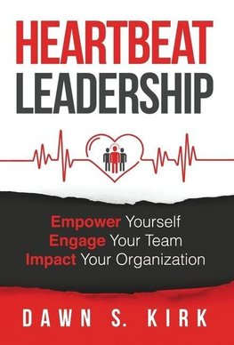 Heartbeat Leadership