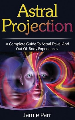 Astral Projection