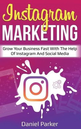 Instagram Marketing