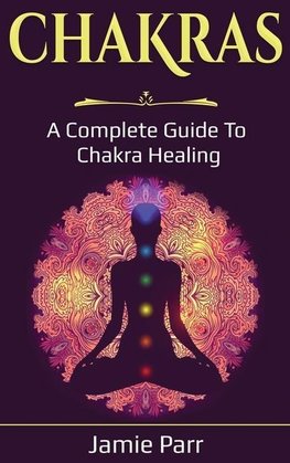 Chakras