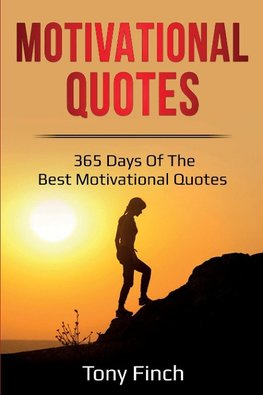 Motivational Quotes