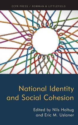 National Identity and Social Cohesion