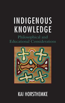 Indigenous Knowledge