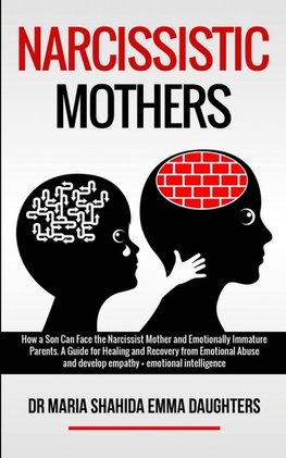 NARCISSISTIC MOTHERS