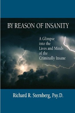 By Reason of Insanity