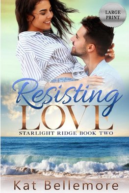 Resisting Love