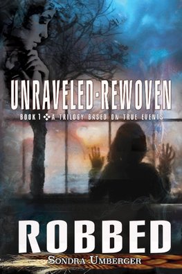 UNRAVELED-REWOVEN