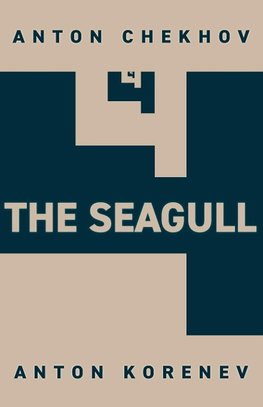 The Seagull