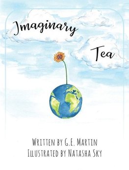 Imaginary Tea