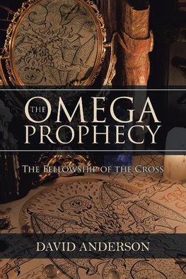 The Omega Prophecy