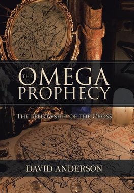 The Omega Prophecy