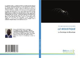 LE MOUSTIQUE