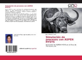 Simulación de procesos con ASPEN HYSYS