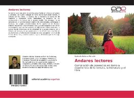 Andares lectores