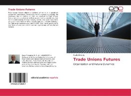 Trade Unions Futures