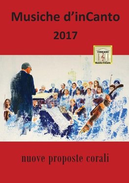 Musiche d'inCanto 2017