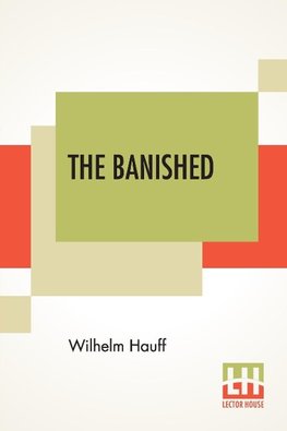 The Banished