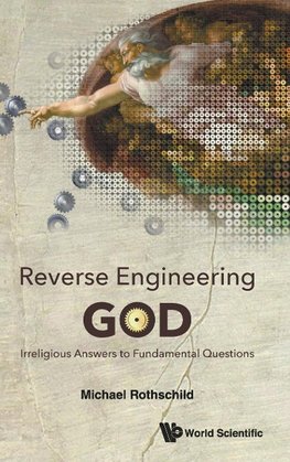 Reverse Engineering God