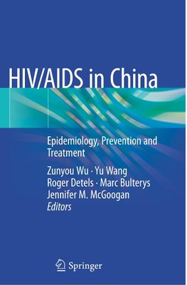 HIV/AIDS in China